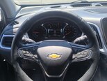 Chevrolet Equinox-3