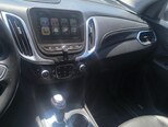 Chevrolet Equinox-2