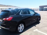 Chevrolet Equinox-6