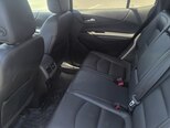 Chevrolet Equinox-10