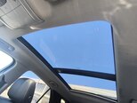 Chevrolet Equinox-9