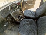 LADA (VAZ) 2107-4