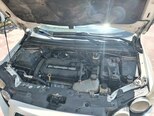 Chevrolet Aveo-9