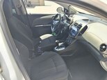 Chevrolet Aveo-6