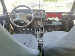 LADA (VAZ) 2107-5