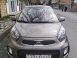 Kia Morning-1