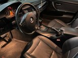 BMW 330-8