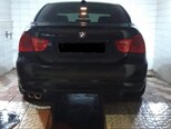 BMW 330-6