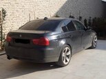 BMW 330-7