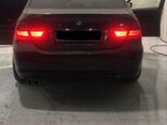 BMW 330-5