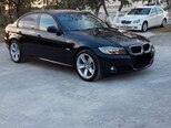 BMW 330-3