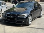 BMW 330-2