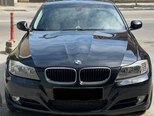 BMW 330-1
