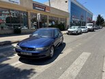 Opel Vectra-1