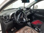 Chevrolet Orlando-4