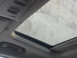Chevrolet Orlando-10