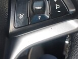 Chevrolet Orlando-7