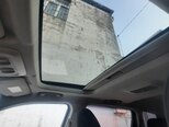 Chevrolet Orlando-11