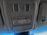 Chevrolet Orlando-12