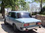 LADA (VAZ) 2106-10
