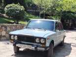 LADA (VAZ) 2106-9