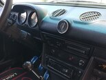 LADA (VAZ) 2106-5
