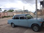LADA (VAZ) 2106-4