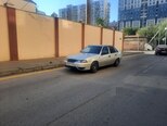 Daewoo Nexia-3