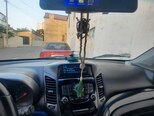Chevrolet Orlando-5