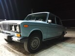 LADA (VAZ) 2106-12