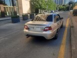 Daewoo Nexia-5