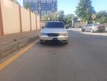 Daewoo Nexia-2