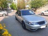 Daewoo Nexia-6
