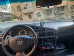 Daewoo Nexia-8