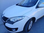Renault Megane-5
