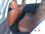 Renault Megane-9