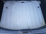 Renault Megane-4