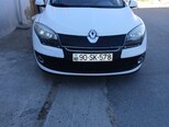 Renault Megane-10