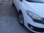 Renault Megane-8