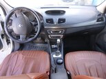 Renault Megane-6