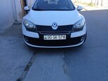 Renault Megane-1