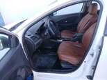 Renault Megane-7