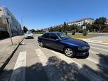 Opel Vectra-5