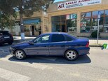 Opel Vectra-6
