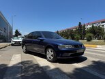 Opel Vectra-9