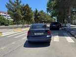 Opel Vectra-8