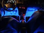 Opel Vectra-10
