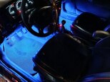 Opel Vectra-11