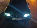 Opel Vectra-16