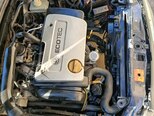 Opel Vectra-18